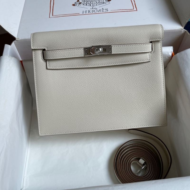 Hermes Kelly DanSe Bags